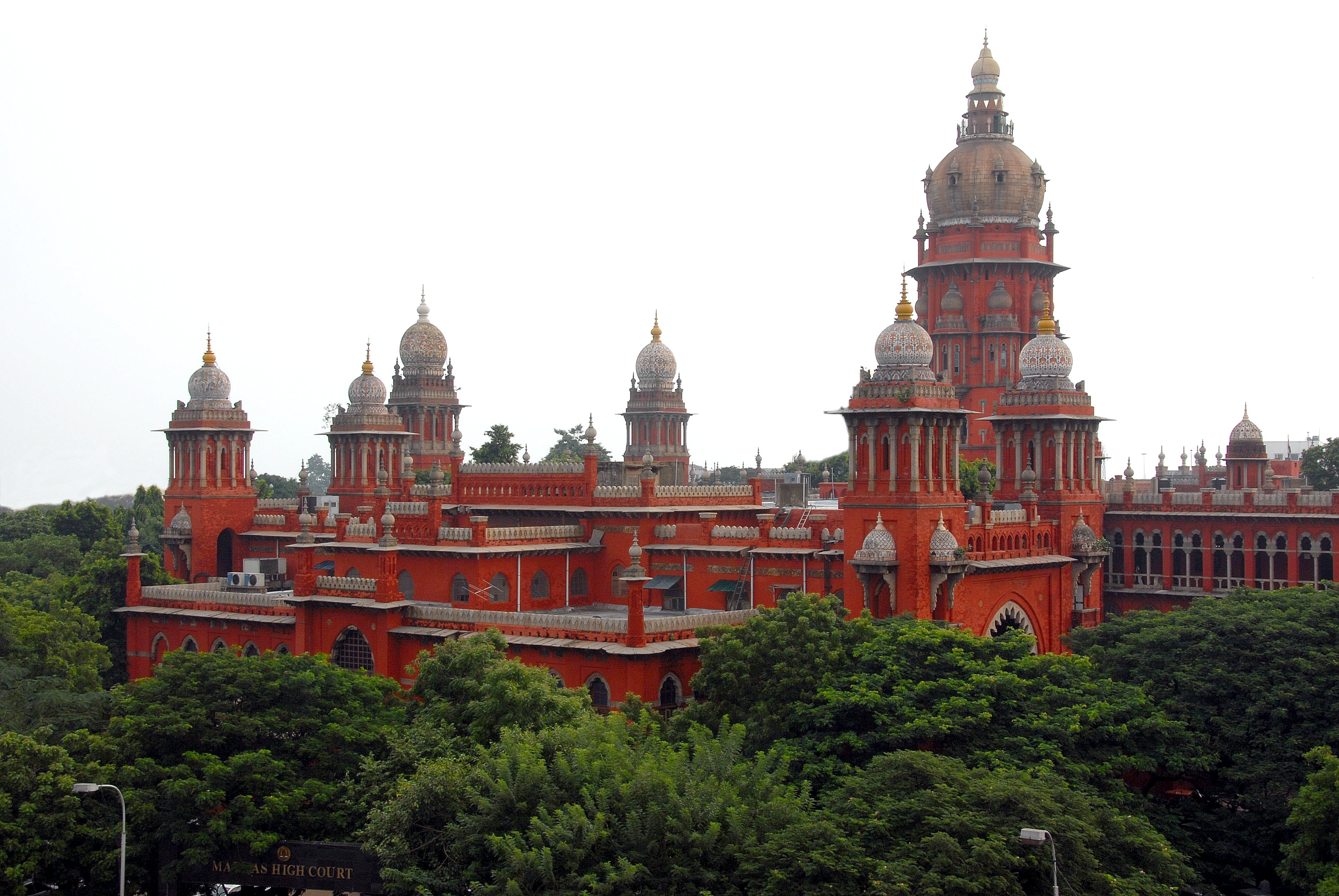 Madras High Court rejects O.Panneerselvams plea seeking stay on AIADMK general council meeting Madras High Court rejects O.Panneerselvams plea seeking stay on AIADMK general council meeting